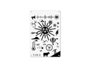 OXON Entwicklerboard Oxocard Mini Science