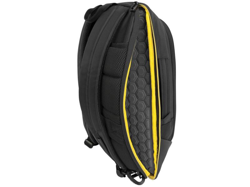 Targus CityGear 15.6 15.6