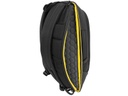 Targus CityGear 15.6 15.6