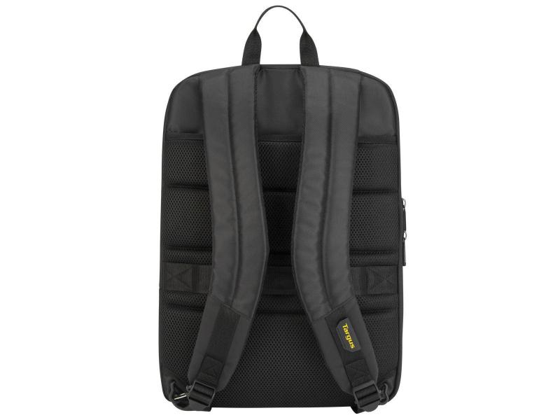 Targus CityGear 15.6 15.6