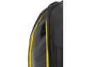 Targus CityGear 15.6 15.6