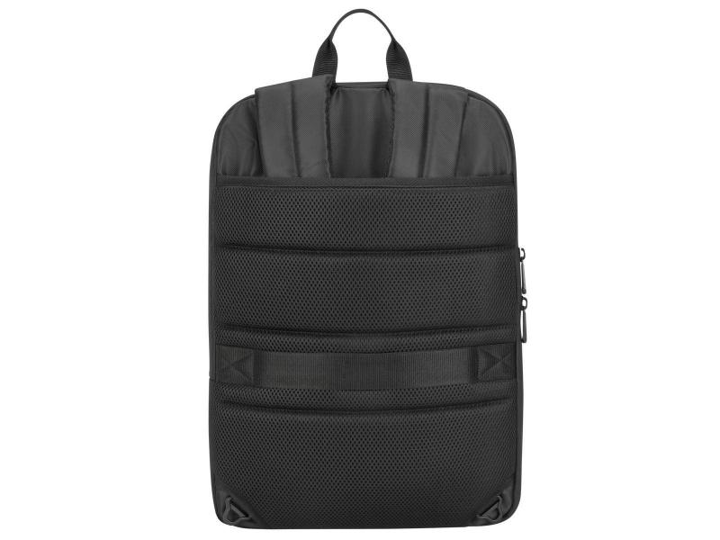 Targus CityGear 15.6 15.6