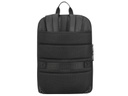 Targus CityGear 15.6 15.6