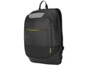 Targus CityGear 15.6 15.6