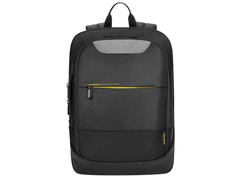 Targus CityGear 15.6 15.6