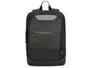 Targus CityGear 15.6 15.6