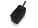 Reisenthel Necessaire Travelcosmetic Rhombus Black