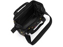 Reisenthel Schultertasche Allrounder cross Dots