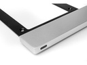 Smart Things Halterung sDock Fix A11, Schwarz