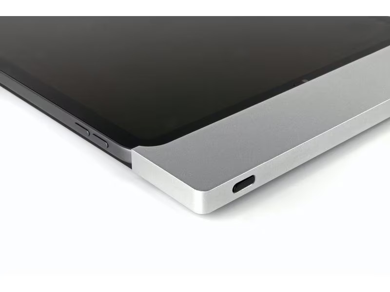 Smart Things Halterung sDock Fix A11, Schwarz