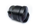 TTArtisan Festbrennweite 11mm F/2.8 – Canon EF