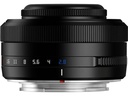 TTArtisan Festbrennweite AF 27mm F/2.8 XF – Fujifilm X-Mount