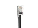 Ubiquiti Stecker UISP-CONNECTOR-SHD 100 Stück, Silber
