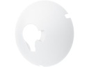 Ubiquiti AF60LR-RADOME Schnee Radom Abdeckung