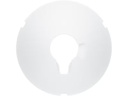 Ubiquiti AF60LR-RADOME Schnee Radom Abdeckung