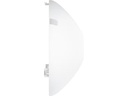 Ubiquiti AF60LR-RADOME Schnee Radom Abdeckung