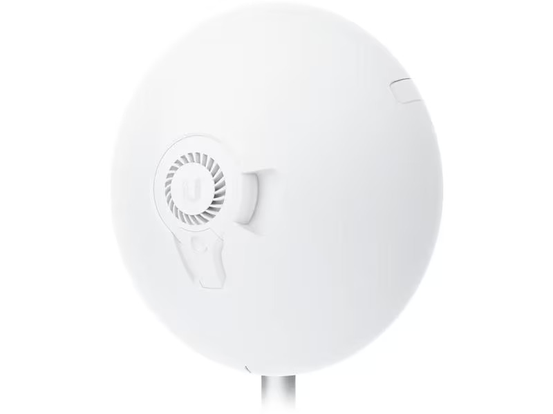 Ubiquiti AF60LR-RADOME Schnee Radom Abdeckung