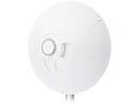 Ubiquiti AF60LR-RADOME Schnee Radom Abdeckung