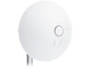 Ubiquiti AF60LR-RADOME Schnee Radom Abdeckung