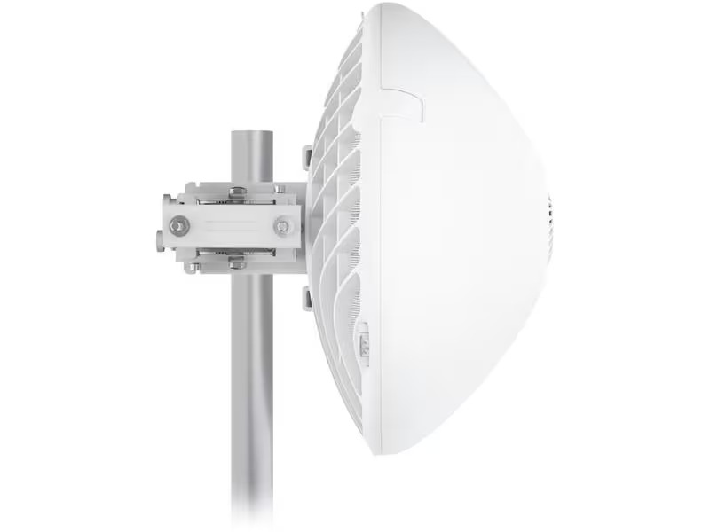 Ubiquiti AF60LR-RADOME Schnee Radom Abdeckung