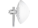 Ubiquiti AF60LR-RADOME Schnee Radom Abdeckung