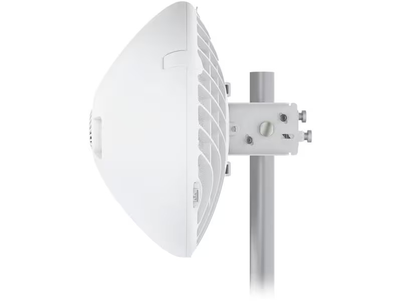 Ubiquiti AF60LR-RADOME Schnee Radom Abdeckung