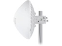 Ubiquiti AF60LR-RADOME Schnee Radom Abdeckung