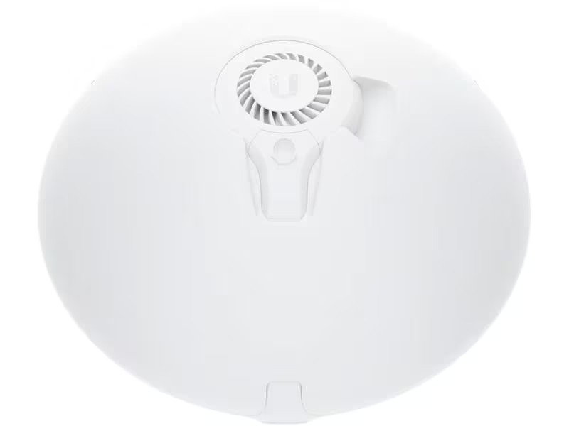 Ubiquiti AF60LR-RADOME Schnee Radom Abdeckung