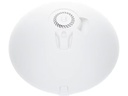 Ubiquiti AF60LR-RADOME Schnee Radom Abdeckung