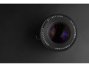 TTArtisan Festbrennweite Tilt 50mm F/1.4 – Nikon Z