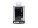 Ilford Analogkamera Sprite 35-II Black