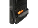 Samsonite Notebook-Rucksack Pro DLX 5 14.1 14.1