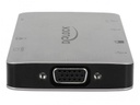 Delock Dockingstation USB 3.1 Typ-C - HDMI/VGA/USB/LAN/PD