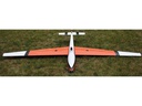 robbe Motorsegler MDM-1 FOX 3500 mm, PNP