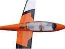 robbe Motorsegler MDM-1 FOX 3500 mm, PNP