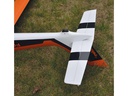 robbe Motorsegler MDM-1 FOX 3500 mm, PNP
