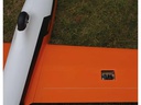 robbe Motorsegler MDM-1 FOX 3500 mm, PNP