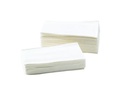 Haushaltsware Papierservietten Quick 33 cm x 33 cm, 500 Stück