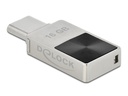 Delock USB-Stick Mini 3.2 Gen 1 16 GB