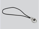 Delock USB-Stick Mini 3.2 Gen 1 64 GB
