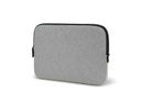 DICOTA Notebook-Sleeve Skin Urban 13