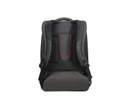 Samsonite Notebook-Rucksack PRO DLX 5 17.3 17.3
