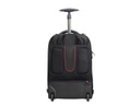 Samsonite Notebook-Rucksack PRO DLX 5 17.3 17.3