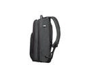 Samsonite Notebook-Rucksack PRO DLX 5 17.3 17.3