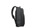 Samsonite Notebook-Rucksack PRO DLX 5 17.3 17.3