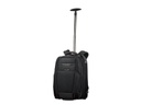 Samsonite Notebook-Rucksack PRO DLX 5 17.3 17.3