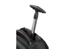 Samsonite Notebook-Rucksack PRO DLX 5 17.3 17.3
