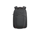 Samsonite Notebook-Rucksack PRO DLX 5 17.3 17.3