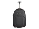 Samsonite Notebook-Rucksack PRO DLX 5 17.3 17.3