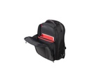Samsonite Notebook-Rucksack PRO DLX 5 17.3 17.3